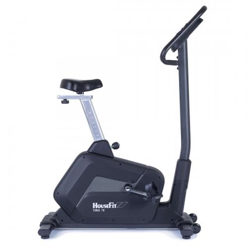 HOUSEFIT TIRO 70 B - BAZAR