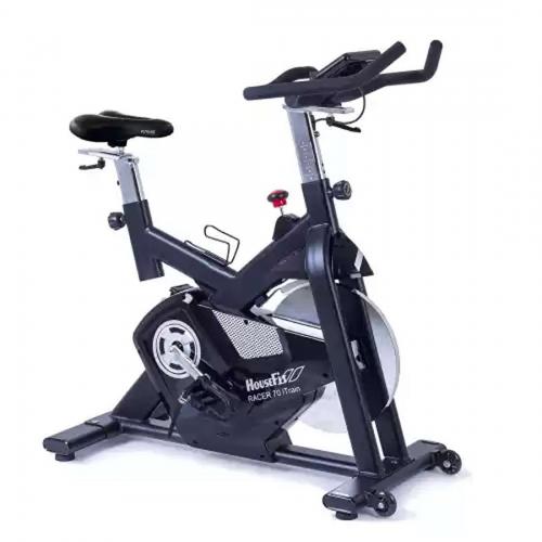 HOUSEFIT RACER 70 ITRAIN - BAZAR