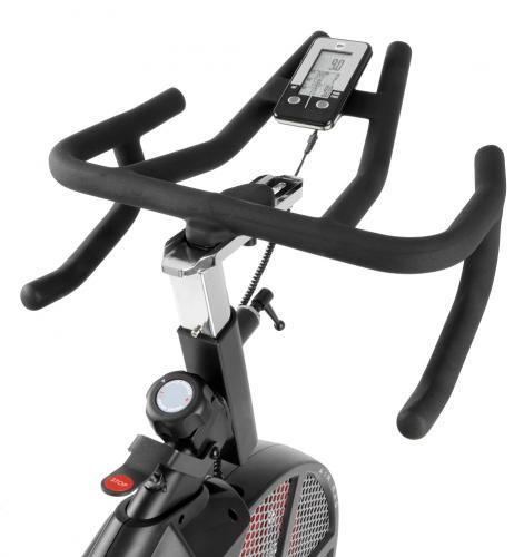 BH FITNESS AIRMAG - SLEVA 20% - BAZAR