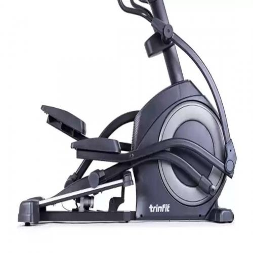 TRINFIT MONTA C850I !!! 13% SLEVA !!! - BAZAR