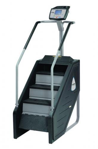 Nautilus Stairmaster SM916