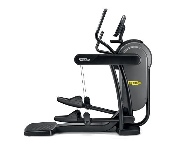 Prodm nepouit stroj Technogym Excite Vario Unity 9000