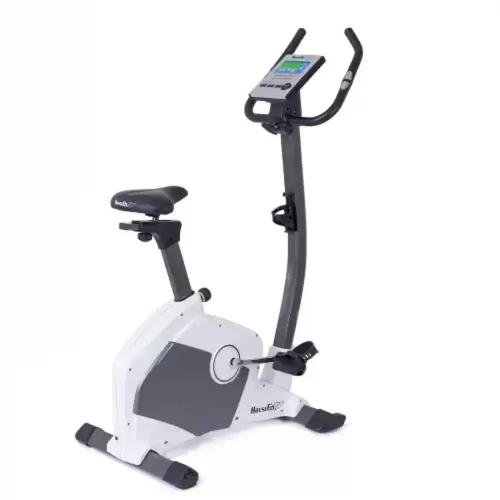 HOUSEFIT TIRO 70 !!! 20 % SLEVA !!! - BAZAR