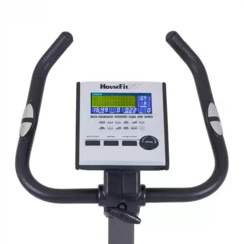 HOUSEFIT TIRO 70 !!! 20 % SLEVA !!! - BAZAR