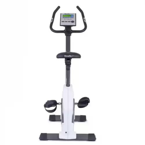 HOUSEFIT TIRO 70 !!! 20 % SLEVA !!! - BAZAR