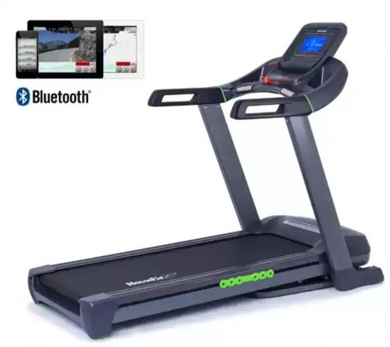 HOUSEFIT SPIRO 90 IRUN !!! 20% SLEVA !!! - BAZAR