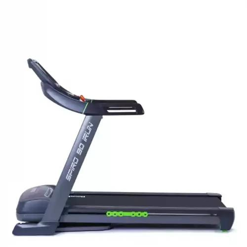 HOUSEFIT SPIRO 90 IRUN !!! 20% SLEVA !!! - BAZAR