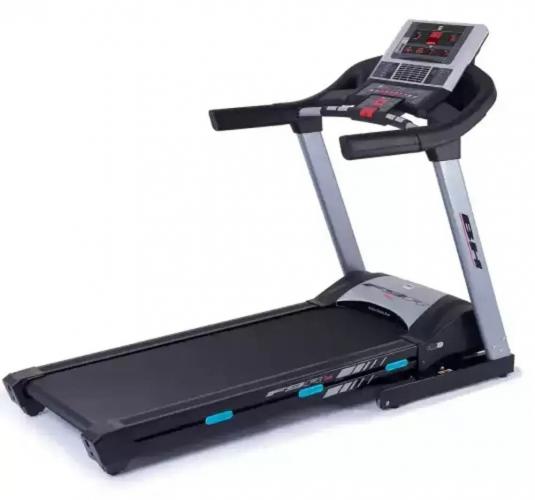 BH FITNESS F9R DUAL - BAZAR