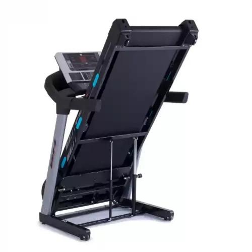 BH FITNESS F9R DUAL - BAZAR