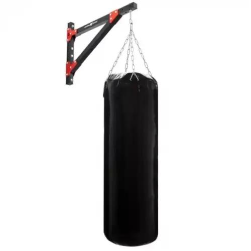 NÁSTĚNNÝ DRŽÁK NA BOXOVACÍ PYTEL MARBO - BAZAR