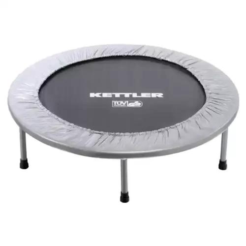 KETTLER TRAMPOLNA 120 CM - BAZAR