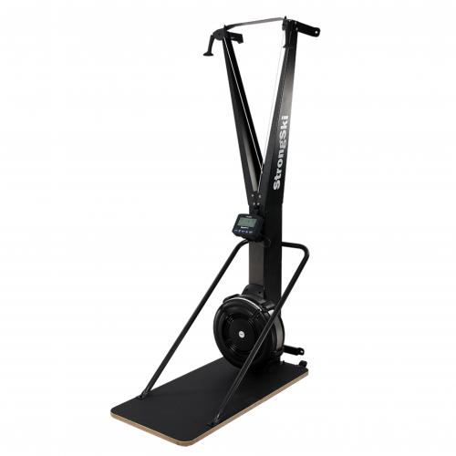 Běžkařský trenažér StrongGear