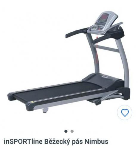 Beck ps NIMBUS