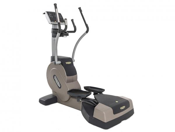 TECHNOGYM New Excite 700 LED