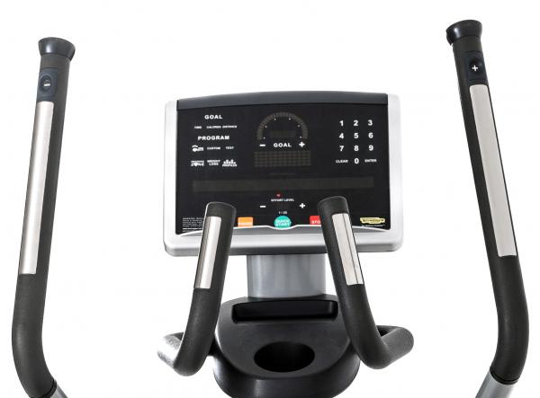 TECHNOGYM New Excite 700 LED