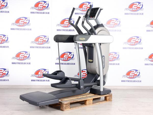 TECHNOGYM New Excite Vario 700 LED