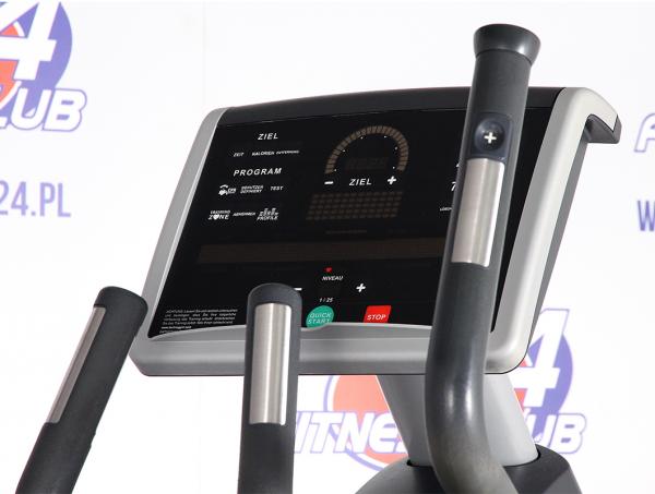 TECHNOGYM New Excite Vario 700 LED