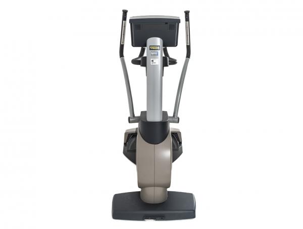 TECHNOGYM New Excite 700 VisioWeb