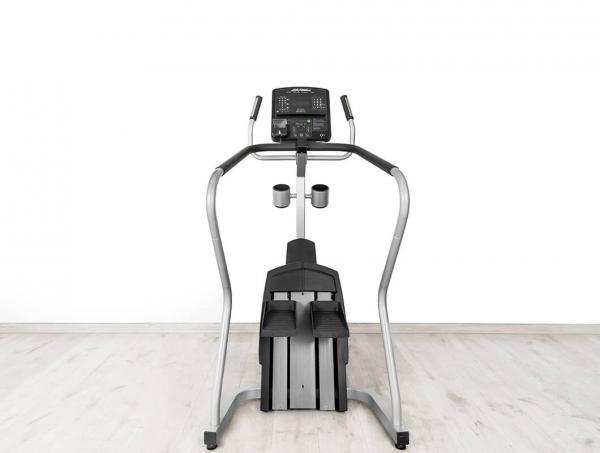 LIFE FITNESS 95Si Integrity Stepper