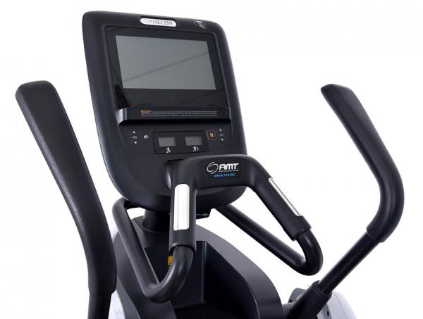 PRECOR AMT 865 P62 Open Stride