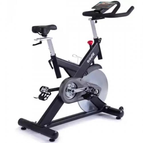 TRINFIT SPIN S500I - SLEVA 30% - BAZAR