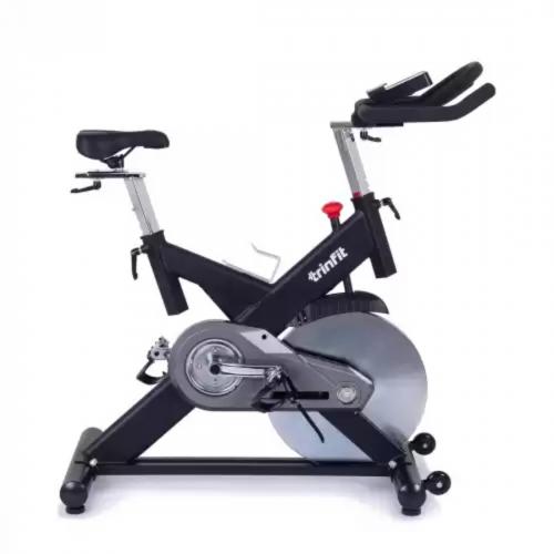 TRINFIT SPIN S500I - SLEVA 30% - BAZAR