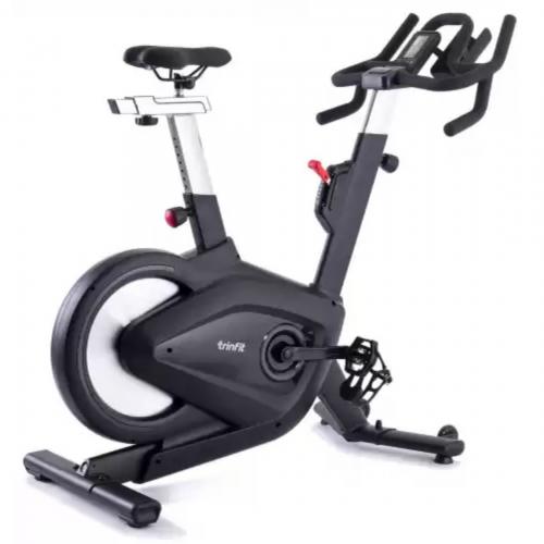 TRINFIT SPIN S700I - SLEVA 35% - BAZAR