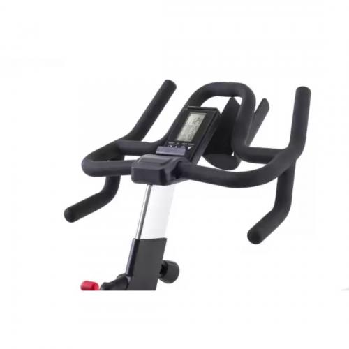 TRINFIT SPIN S700I - SLEVA 35% - BAZAR