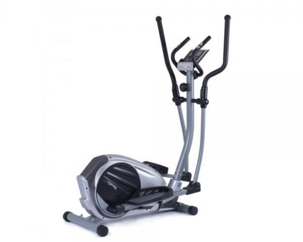 HOUSEFIT MOTIO 30 !!! 45% SLEVA !!! - BAZAR