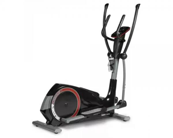 FLOW FITNESS DCT2500 SLEVA 20% - BAZAR