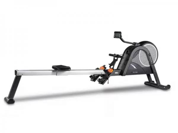 BH FITNESS MOVEMIA RW1000 - SLEVA 35% - BAZAR