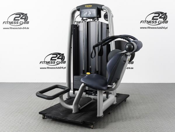 TECHNOGYM SELECTION M957 ABDOMINAL CRUNCH