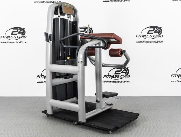 TECHNOGYM SELECTION M979 GLUTE