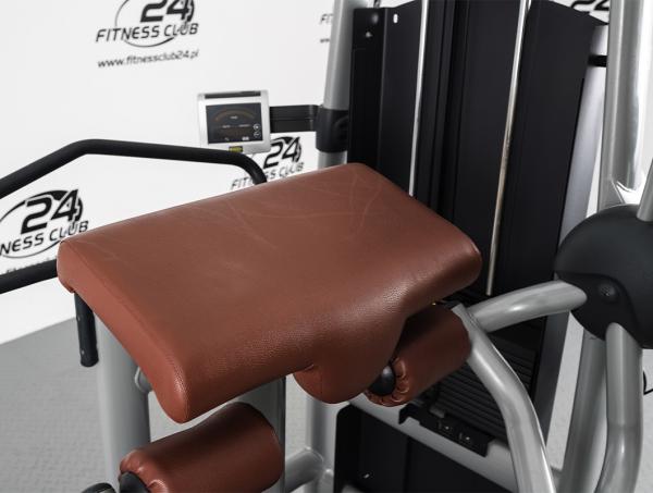 TECHNOGYM SELECTION M979 GLUTE