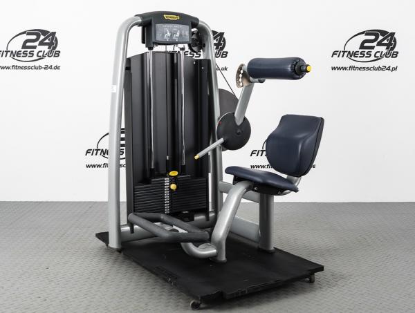 TECHNOGYM SELECTION M958 LOWER BACK