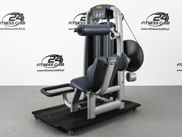 TECHNOGYM SELECTION M958 LOWER BACK