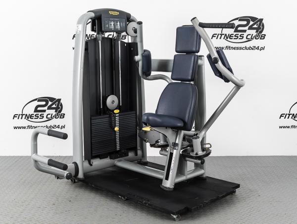 TECHNOGYM SELECTION M913 PECTORAL MACHINE