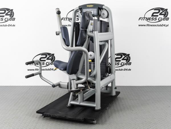 TECHNOGYM SELECTION M913 PECTORAL MACHINE