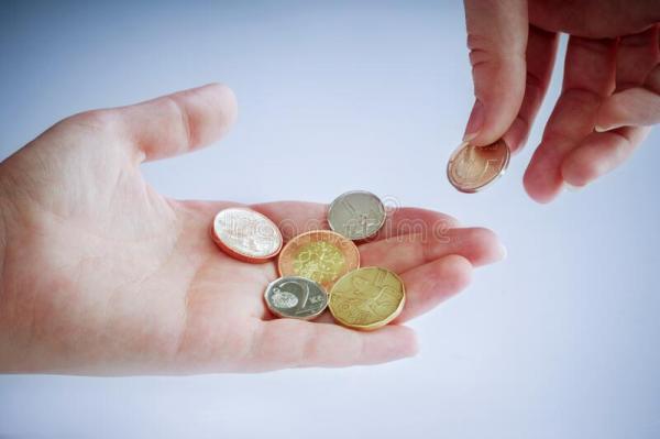Jste frustrovaní a uvažujete o prodeji svých drahocenných cenností za naléhavé finance?