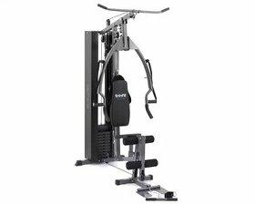 V TRINFIT Gym GX3 (model 2021)