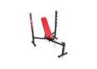 Posilovací lavice na BENCH do 300kg - NOVÁ