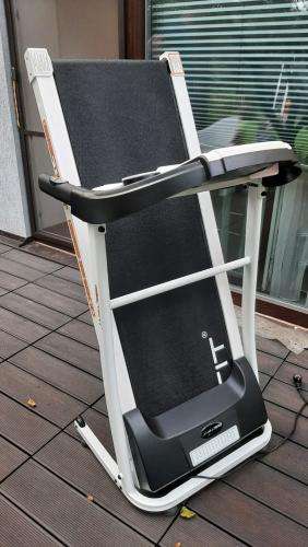 Beck ps GETFIT GB3900