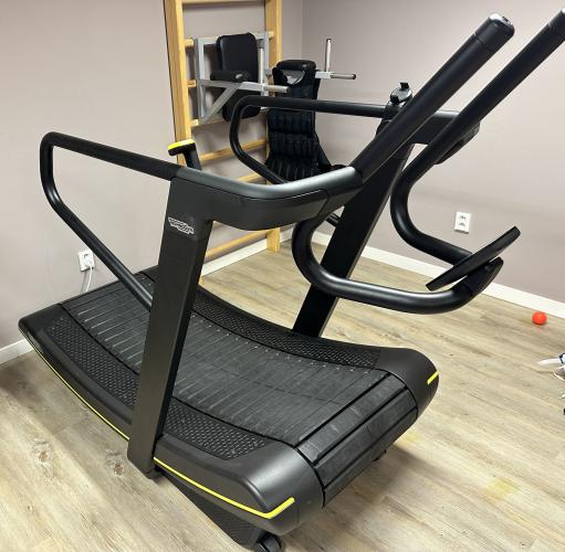 Prodm SKILLMILL CONNECT TECHNOGYM