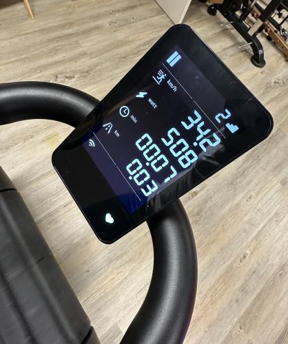 Prodm SKILLMILL CONNECT TECHNOGYM