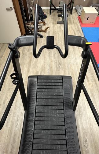 Prodm SKILLMILL CONNECT TECHNOGYM