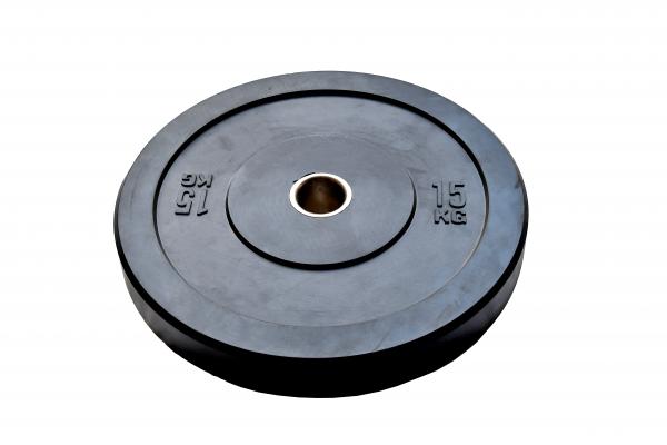 Kotoue Bumper Plate