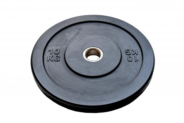 Kotoue Bumper Plate