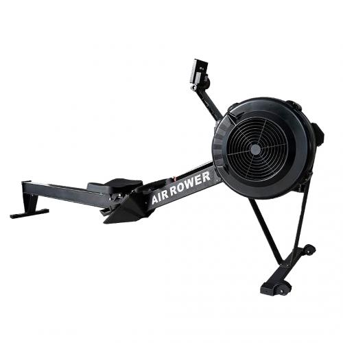 Veslask trenar Air Rower