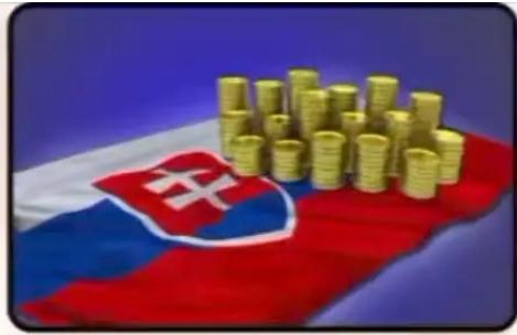 Súkromná kancelária, ktorá sa postará o všetky vaše finančné potreby