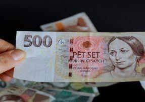 Legitimní nabídka půjčky